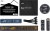 ���������� ASUS NVIDIA GeForce RTX 5090 ROG Astral OC 32Gb (ROG-ASTRAL-RTX5090-O32G-GAMING) 90YV0LW0-M0NA00