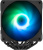 ����� ��� ���������� Zalman CNPS15X BP ARGB Soc-AM5/AM4/1200/1700/1851 ������ 285W Ret (CNPS15X BP ARGB BLACK)