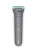 ������� Philips Series 3000 BG3480/15 �����/��������� (������� � �����:2��)