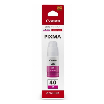 ��������� Canon GI-40 M ��� G5040/G6040. ���������. 7700 �������.
