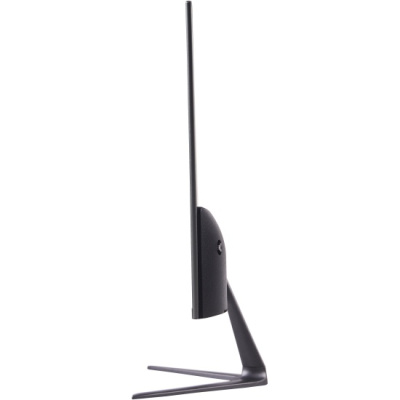 ������� 22" LEFF 24FV100 