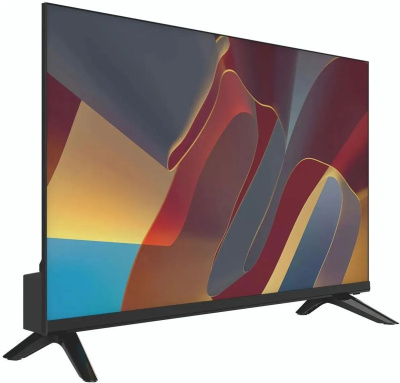 ��������� 24" LED AIWA 24N4-H1000B HD, ������