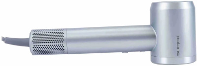 ��� Polaris PHD 1110 1600�� �������