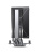 ����� JONSBO CR-1000MAX V2 ARGB (230W, 4-pin PWM, 157mm, Al/Cu, 6x6mm, ARGB, 1x120mm, 70.8CFM, 33.2dBA, 1800RPM, S: 1851/1700/1200/115X, AM4/AM5 Black)