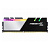 ����������� ������ DDR4 G.SKILL TRIDENT Z NEO 16GB (2x8GB kit) 3600MHz CL16 1.35V / F4-3600C16D-16GTZNC
