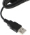 ������ Web Creative Live! Cam SYNC 1080P V2 ������ 2Mpix (1920x1080) USB2.0 � ����������