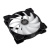 ���������� ������� ���������� Silverstone SST-IG240P-ARGB 240mm