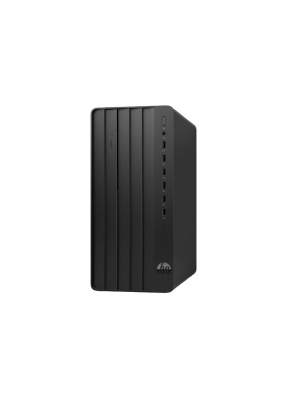 ��������� ���� HP Pro 290 G9 TWR, Intel Core i7-14700/16 �� DDR4/512 �� SSD/Intel UHD Graphics/Windows 11 Pro/����������, ����, ������ (CA7Y3AT_16Win11P)