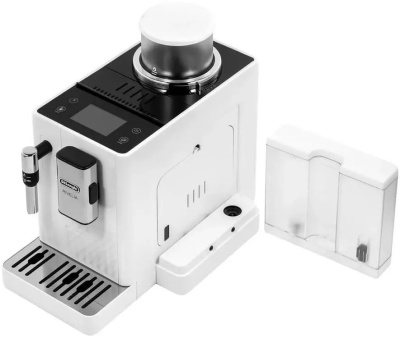 ���������� Delonghi Rivelia EXAM440.35.W 1450�� �����