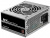 Блок питания 450W Chieftec Smart (BFX-450BS) Блок питания 450W Chieftec Smart (BFX-450BS)
