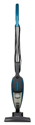 ������� ������ Starwind SCH1250 1000�� ���������/�����