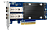 ������� ����� QNAP QXG-10G2SF-X710