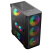 ������ SOEYI AX1-B10 SOEYI ATX