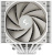 ����� ��� ���������� Deepcool Assassin VC Elite Wh Soc-AM5/AM4/1200/2066/1700/1851 ����� 4-pin 300W Ret (R-ASN4-WHNVNN-GJD)