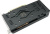 ���������� AFOX NVIDIA GeForce RTX 3070 8GB, GDDR6 (AF3070-8192D6H7-V2)