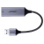 ������� UGREEN CM209 (50922) USB to RJ45 Ethernet Adapter Aluminum Case. ����: ����� ������