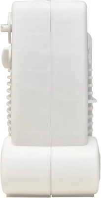 ��������������� Primera FHP-2012-FWT 2000�� �����