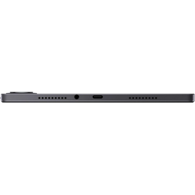 ������� 11" Xiaomi Redmi Pad 2 8/256GB Graphite Gray (VHU5630RU)