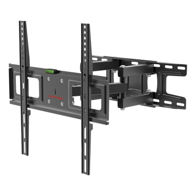 ��������� ��� ���������� Arm Media LCD-417 ������ 26"-55" ����.35�� ��������� ���������-��������� � ���������