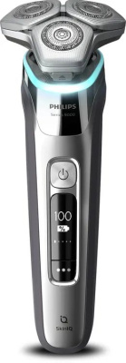 ������ �������� Philips S9974/35 �����.:�����.