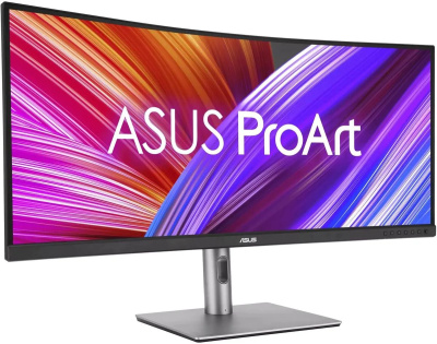 ������� Asus 34.1" ProArt PA34VCNV Ultra HD 2K IPS LED ������
