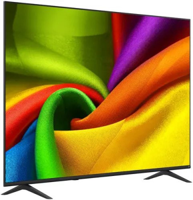 ��������� 75" (189 ��) LG 75NU900B6LA ������