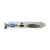���������� GIGABYTE GeForce GT 710 2048Mb V2.0 GV-N710D3-2GL 2.0