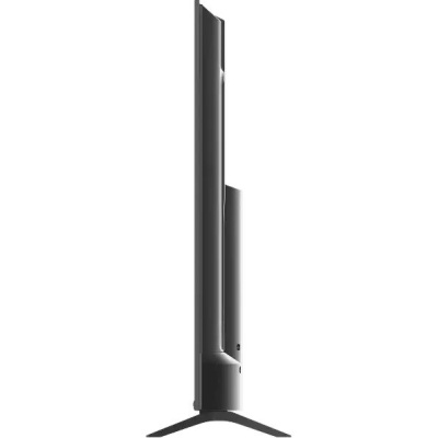 ��������� QLED Haier 55" Smart TV S2 Pro Frameless ������ 4K Ultra HD 60Hz DVB-T DVB-T2 DVB-C DVB-S DVB-S2 USB WiFi Smart TV (RUS)
