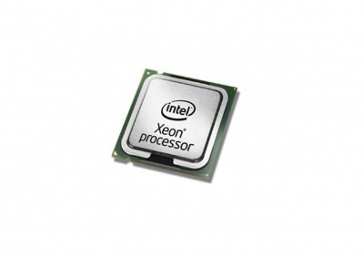  Intel Xeon E-2276ML CPU Intel Socket 1151 (2.0Ghz/12Mb) tray, CL8068404165100