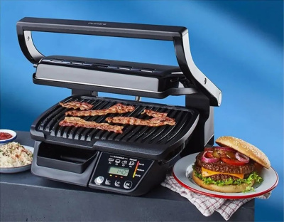 ������������ Tefal GC7P0810 2000�� ������/�����������