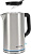 ������ ������������� Polaris PWK 0712CA 1.7�. 2200�� ����� ������: ������