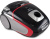 ������� Hyundai HYV-B4995 2220�� ������/������� (� �����.:1�����)