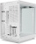 ������ HYTE Y70 Touch Infinite White Snow, ��� ��, Midi-Tower, ����� (CS-HYTE-Y70TTI-WW)