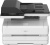 ��� �������� Deli Laser M2500DW A4 Duplex WiFi �����