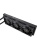 ������� �������� ���������� Thermalright Frozen Edge 360 Black / 3x120mm PWM Fans / TRFE360B