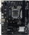 ����������� ����� Biostar H510MHP Socket 1200, Intel H510, 2xDDR4, PCI-E 4.0, 2xUSB 3.2 Gen1, VGA, HDMI, mATX