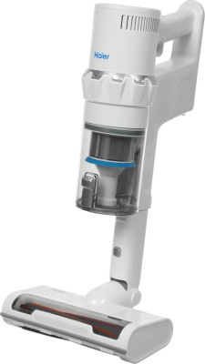 ������� Haier HVC250 250�� �����