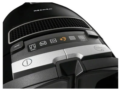 ������� Miele Complete C3 Parquet XL PowerLine, 890��, ������/������