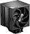 ����� PcCooler RZ700D Soc-AM5/AM4/1151/1200/2066/1700 ������ Ret (RZ700D-BKNWYX-GL)