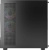 ������ Montech XR ������ ��� �� ATX