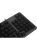 ���������� Logitech K848 ������������ ������ USB (920-013904)