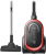 ������� Vitek VT-CV1880 2000�� ������/�������