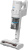 ������� Haier HVC250 250�� �����