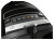 Пылесос Miele Complete C3 Parquet XL PowerLine, 890Вт, черный/черный Пылесос Miele Complete C3 Parquet XL PowerLine, 890Вт, черный/черный