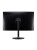 ������� Acer 27" Nitro XZ270UF6bmiiphx 1500R, 16:9, VA, QHD, 0,5/1ms, 250cd, 320Hz, HDMI, DP, SPK, HAS