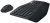 ���������� + ���� Logitech MK850 ����:������ ����:������ USB ������������ slim Multimedia (920-008486)