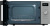 Микроволновая Печь Gorenje MO20A4XH 20л. 800Вт черный Микроволновая Печь Gorenje MO20A4XH 20л. 800Вт черный