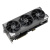 ���������� ASUS TUF Gaming GeForce RTX 5080 BTF OC Edition 16GB, GDDR7, TUF-RTX5080-O16G-BTF-GAMING, (90YV0PU0-M0NA00)