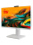 �������� iRU Tactio 23IW, 23.8" (1920x1080) IPS/Intel Core i5-1235U/16 DDR4/512 �� SSD/Intel Iris Xe Graphics/��� ��, ����� (2180456)