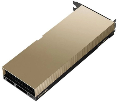 ����������� ��������� NVIDIA Tesla L40S 48Gb (900-2G133-0080-000)